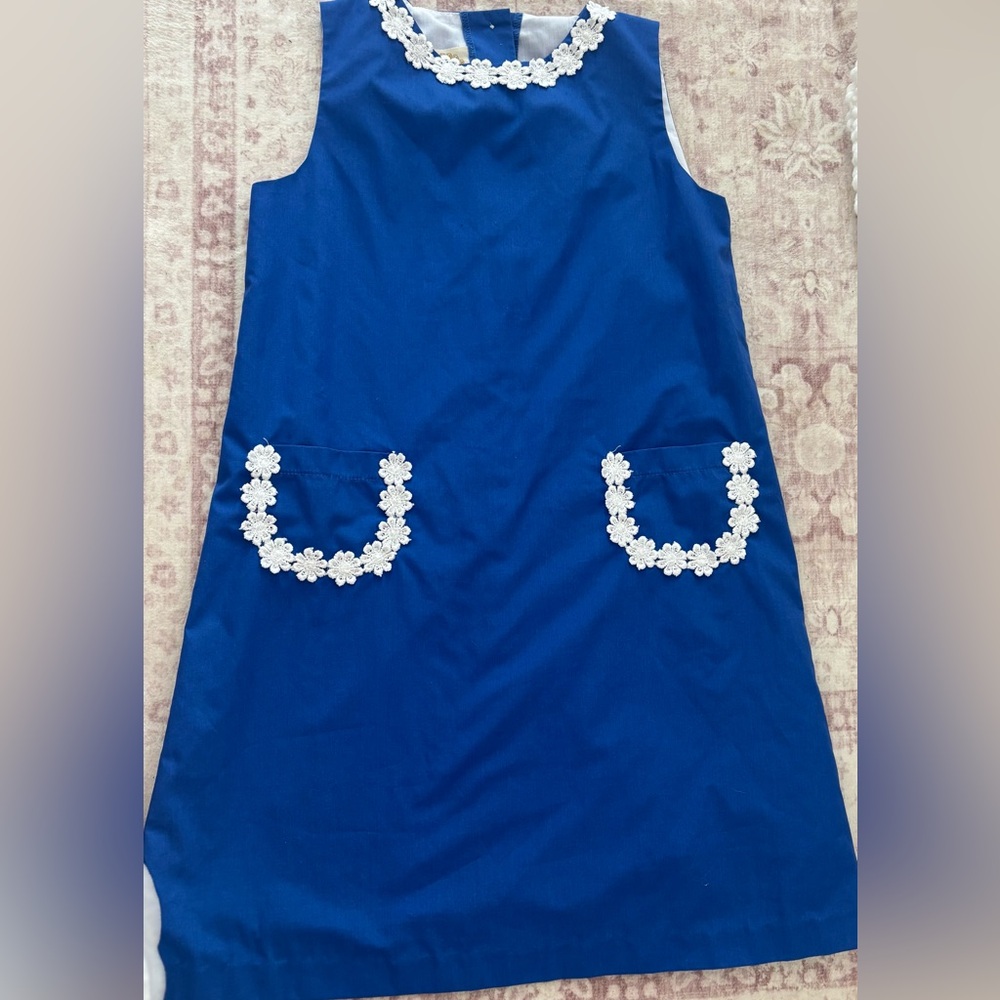 TBBC Dress